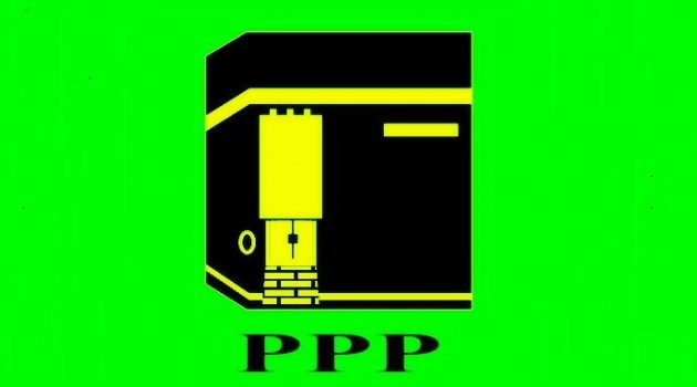PPP | Foto: Istimewa