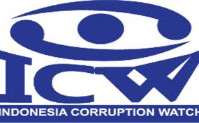 Logo ICW | Foto Istimewa
