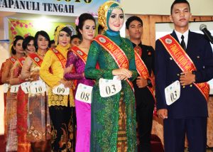 finalis-duta-wisata-tapteng-2016