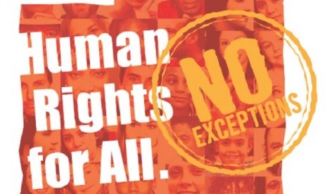 hari-hak-asasi-manusia