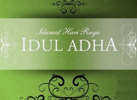 Idul Adha | Foto: Istimewa