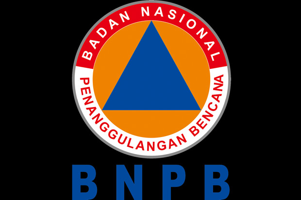 BNPB | Foto: Istimewa