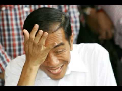 Presiden Jokowi | Foto: Istimewa