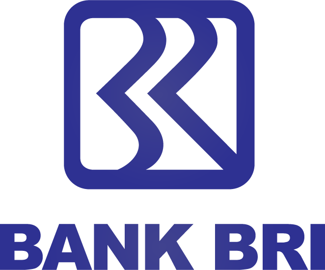 logo-bank-bri-transparent-background
